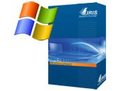 IRISDocument Server 9