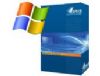 IRISDocument Server 9