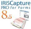IRIS Capture Pro for Forms