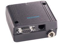 Siemens MC35i GSM GPRS modem kit