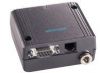 Siemens MC35i GSM GPRS modem kit