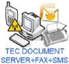 TEC Document Server