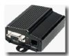 Telit GSM/GPRS Modem kit - 1 port QUAD Band