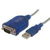 USB To Serial Adapter