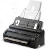 IRIScan Pro3 Office