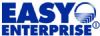 EASY Enterprise.i (Digitaal archiveren)