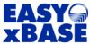 EASY xBASE (E-mail archivering)