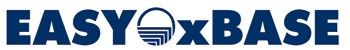 EASY xBASE (E-mail archivering)