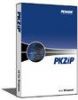 PKZIP voor Windows Desktop met e-mail integratie