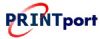 PRINTport, toegang en kosten van printen.