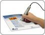 IRIS Pen Executive