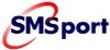 SMSport V3.0, voorbeeld 25 users+gsm modem