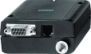 Siemens TC35i GSM modem kit