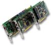 TR1034+E2-2L  2 Channel Analog (5237)