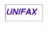 UNIFAX is faxsoftware voor UNIX en LINUX